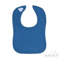 BACK TO Clothing Accessories